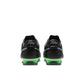 Nike Tiempo Ligera Pro FG - Shadow Pack