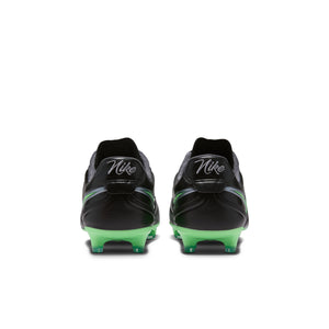 Nike Tiempo Ligera Pro FG - Shadow Pack