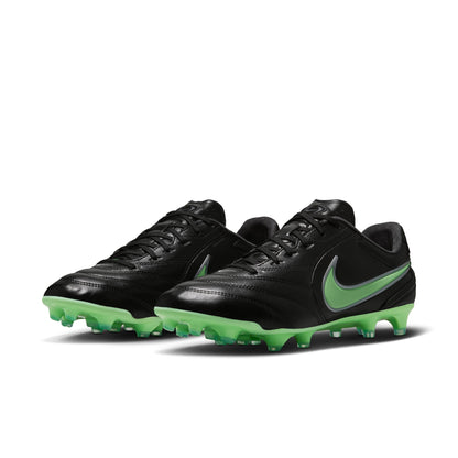 Nike Tiempo Ligera Pro FG - Shadow Pack