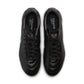 Nike Tiempo Ligera Pro FG - Shadow Pack