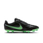 Nike Tiempo Ligera Pro FG - Shadow Pack