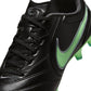 Nike Tiempo Ligera Pro FG - Shadow Pack