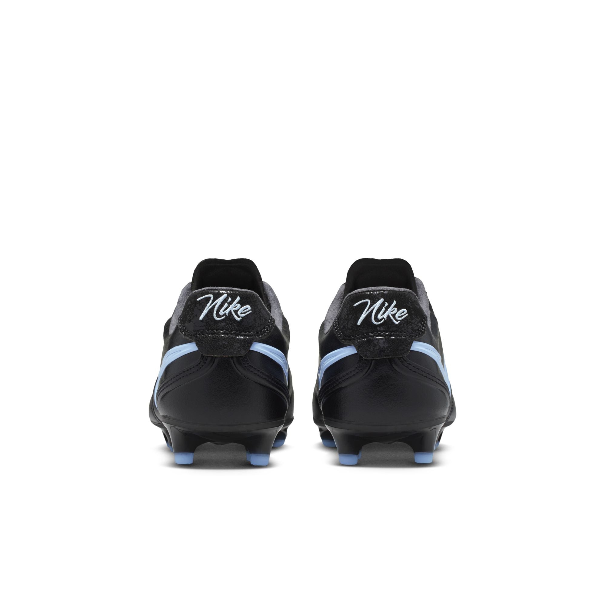 Get Tiempo Ligera Pro FG | The Soccer Factory