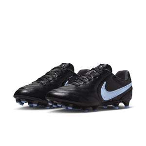 Nike Tiempo Ligera Pro FG - Shadow Pack