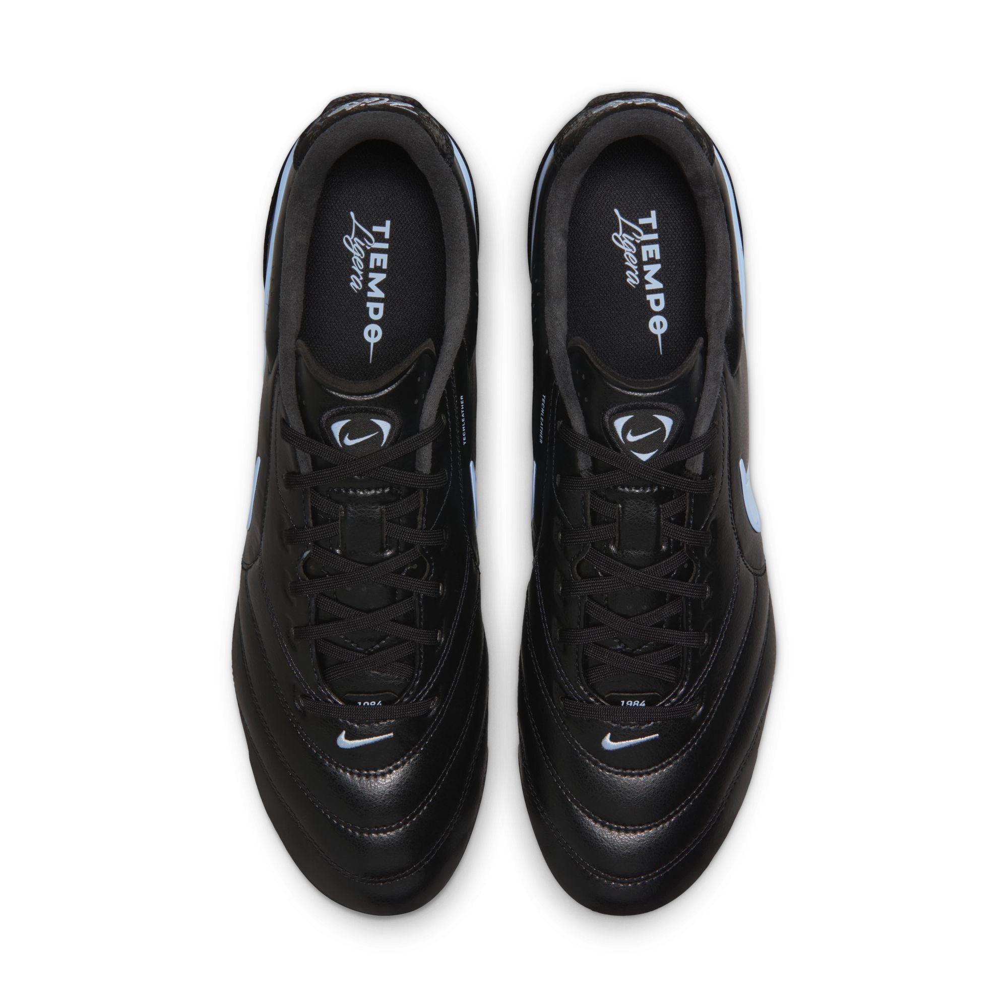 Get Tiempo Ligera Pro FG | The Soccer Factory