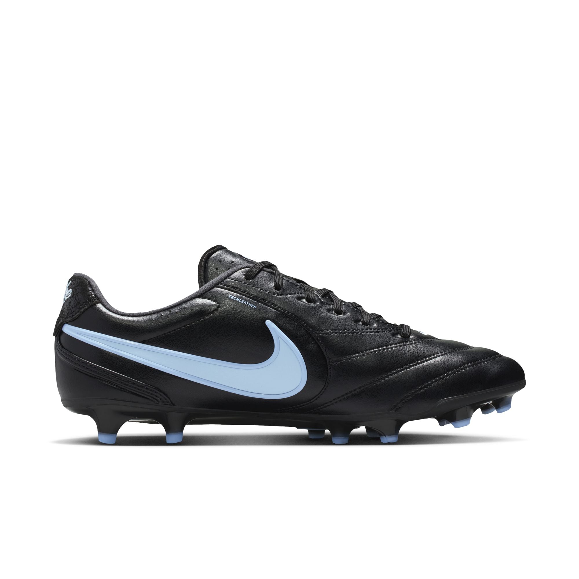 Get Tiempo Ligera Pro FG | The Soccer Factory