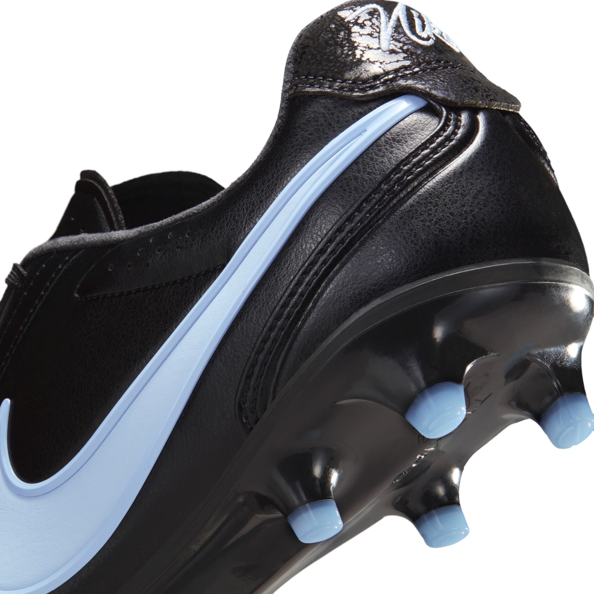 Get Tiempo Ligera Pro FG | The Soccer Factory