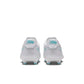 NIke Tiempo Ligera Pro FG - Bright Lights Pack
