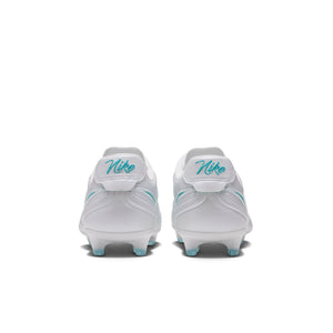 NIke Tiempo Ligera Pro FG - Bright Lights Pack