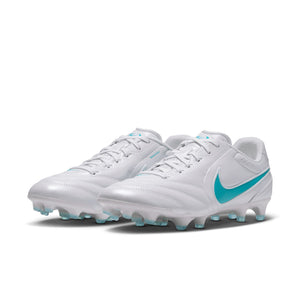 NIke Tiempo Ligera Pro FG - Bright Lights Pack
