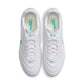 NIke Tiempo Ligera Pro FG - Bright Lights Pack