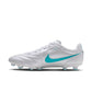 NIke Tiempo Ligera Pro FG - Bright Lights Pack