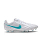 NIke Tiempo Ligera Pro FG - Bright Lights Pack