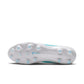 NIke Tiempo Ligera Pro FG - Bright Lights Pack