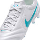 NIke Tiempo Ligera Pro FG - Bright Lights Pack