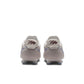 Nike Tiempo Ligera Pro FG