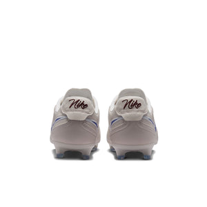 Nike Tiempo Ligera Pro FG