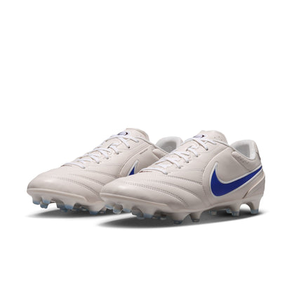 Nike Tiempo Ligera Pro FG