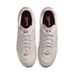 Nike Tiempo Ligera Pro FG