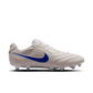 Nike Tiempo Ligera Pro FG