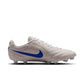 Nike Tiempo Ligera Pro FG