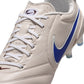 Nike Tiempo Ligera Pro FG