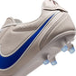 Nike Tiempo Ligera Pro FG
