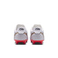 Nike Tiempo Ligera Pro FG - Break 'Em Pack
