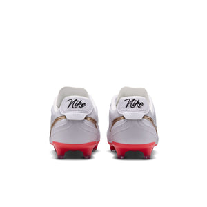Nike Tiempo Ligera Pro FG - Break 'Em Pack