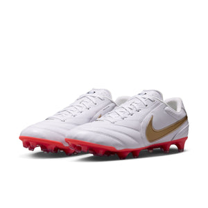 Nike Tiempo Ligera Pro FG - Break 'Em Pack