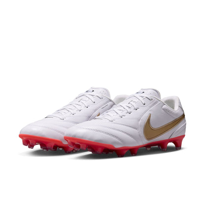Nike Tiempo Ligera Pro FG - Break 'Em Pack