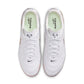 Nike Tiempo Ligera Pro FG - Break 'Em Pack