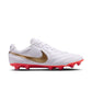 Nike Tiempo Ligera Pro FG - Break 'Em Pack