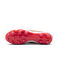 Nike Tiempo Ligera Pro FG - Break 'Em Pack