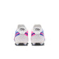 Nike Tiempo Ligera Pro FG - Attack Pack