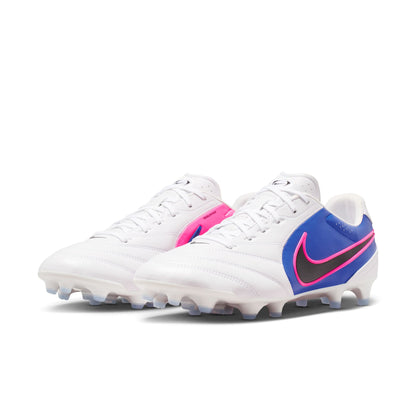 Nike Tiempo Ligera Pro FG - Attack Pack