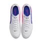 Nike Tiempo Ligera Pro FG - Attack Pack