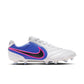 Nike Tiempo Ligera Pro FG - Attack Pack