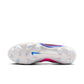 Nike Tiempo Ligera Pro FG - Attack Pack