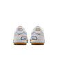 Nike Tiempo React Gato - United Pack