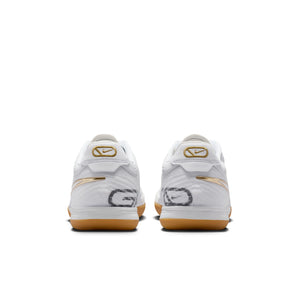 Nike Tiempo React Gato - United Pack