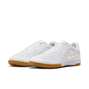 Nike Tiempo React Gato - United Pack