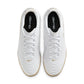 Nike Tiempo React Gato - United Pack