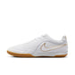 Nike Tiempo React Gato - United Pack
