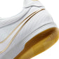 Nike Tiempo React Gato - United Pack