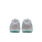 Nike Tiempo Streetgato IC - Bright Lights Pack
