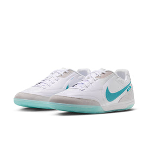 Nike Tiempo Streetgato IC - Bright Lights Pack