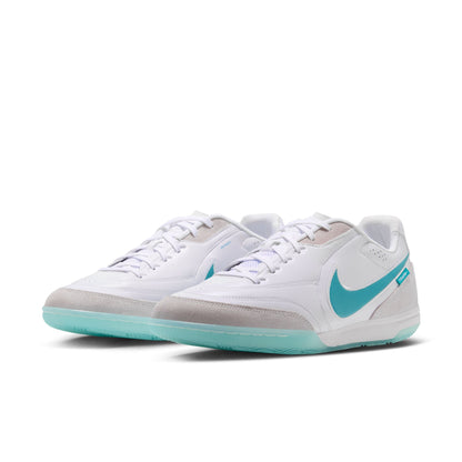 Nike Tiempo Streetgato IC - Bright Lights Pack
