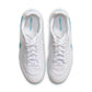 Nike Tiempo Streetgato IC - Bright Lights Pack