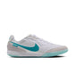 Nike Tiempo Streetgato IC - Bright Lights Pack